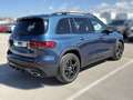 Mercedes-Benz GLC 220 220d 4Matic Aut. Azul - thumbnail 12