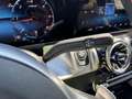 Mercedes-Benz GLC 220 220d 4Matic Aut. Azul - thumbnail 32