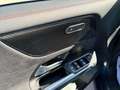 Mercedes-Benz GLC 220 220d 4Matic Aut. Azul - thumbnail 23