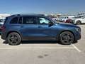 Mercedes-Benz GLC 220 220d 4Matic Aut. Azul - thumbnail 7