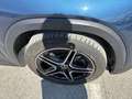 Mercedes-Benz GLC 220 220d 4Matic Aut. Azul - thumbnail 35