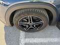 Mercedes-Benz GLC 220 220d 4Matic Aut. Azul - thumbnail 39