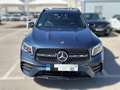 Mercedes-Benz GLC 220 220d 4Matic Aut. Azul - thumbnail 18