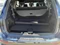 Mercedes-Benz GLC 220 220d 4Matic Aut. Azul - thumbnail 45