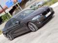 BMW 520 520d Aut. Negro - thumbnail 14