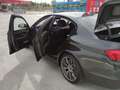 BMW 520 520d Aut. Negro - thumbnail 10