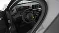 Peugeot 2008 PureTech 130 EAT8 Allure | Navigatie | Parkeersens Grijs - thumbnail 2
