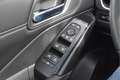 Nissan Qashqai 1.3 MHEV Xtronic Black Edition | Trekhaak | 19" Grijs - thumbnail 8
