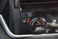 Nissan Qashqai 1.3 MHEV Xtronic Black Edition | Trekhaak | 19" Grijs - thumbnail 10