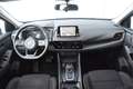 Nissan Qashqai 1.3 MHEV Xtronic Black Edition | Trekhaak | 19" Grijs - thumbnail 3