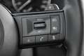 Nissan Qashqai 1.3 MHEV Xtronic Black Edition | Trekhaak | 19" Grijs - thumbnail 6
