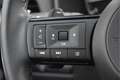 Nissan Qashqai 1.3 MHEV Xtronic Black Edition | Trekhaak | 19" Grijs - thumbnail 7