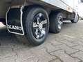 Volkswagen T5 2.5 TDI Koffer*Klima+Standheizung+Kamera*3.5T Blanc - thumbnail 19