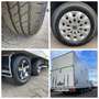 Volkswagen T5 2.5 TDI Koffer*Klima+Standheizung+Kamera*3.5T Blanc - thumbnail 20