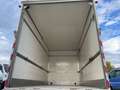 Volkswagen T5 2.5 TDI Koffer*Klima+Standheizung+Kamera*3.5T Blanc - thumbnail 9