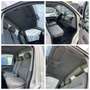 Volkswagen T5 2.5 TDI Koffer*Klima+Standheizung+Kamera*3.5T Blanc - thumbnail 15