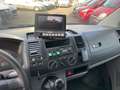 Volkswagen T5 2.5 TDI Koffer*Klima+Standheizung+Kamera*3.5T Blanc - thumbnail 16