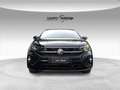 Volkswagen Taigo 1.0 TSI R-Line Nero - thumbnail 3