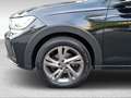 Volkswagen Taigo 1.0 TSI R-Line Nero - thumbnail 4