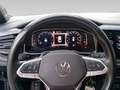 Volkswagen Taigo 1.0 TSI R-Line Nero - thumbnail 10