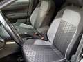 Volkswagen Taigo 1.0 TSI R-Line Nero - thumbnail 8