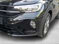 Volkswagen Taigo 1.0 TSI R-Line Nero - thumbnail 2
