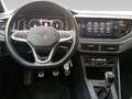 Volkswagen Taigo 1.0 TSI R-Line Nero - thumbnail 11