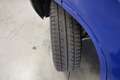 Citroen Jumper 33 BlueHDi 120 S&S PM-TN Furgone + IVA 22% Blau - thumbnail 22