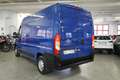 Citroen Jumper 33 BlueHDi 120 S&S PM-TN Furgone + IVA 22% Blau - thumbnail 4