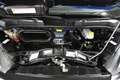Citroen Jumper 33 BlueHDi 120 S&S PM-TN Furgone + IVA 22% Blau - thumbnail 17