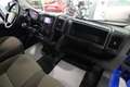 Citroen Jumper 33 BlueHDi 120 S&S PM-TN Furgone + IVA 22% Blau - thumbnail 10