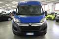 Citroen Jumper 33 BlueHDi 120 S&S PM-TN Furgone + IVA 22% Blau - thumbnail 1