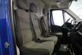 Citroen Jumper 33 BlueHDi 120 S&S PM-TN Furgone + IVA 22% Blau - thumbnail 20