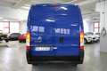 Citroen Jumper 33 BlueHDi 120 S&S PM-TN Furgone + IVA 22% Blau - thumbnail 6