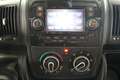 Citroen Jumper 33 BlueHDi 120 S&S PM-TN Furgone + IVA 22% Blau - thumbnail 14