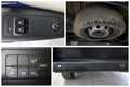 Citroen Jumper 33 BlueHDi 120 S&S PM-TN Furgone + IVA 22% Blau - thumbnail 16