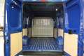 Citroen Jumper 33 BlueHDi 120 S&S PM-TN Furgone + IVA 22% Blau - thumbnail 24