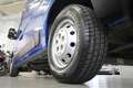 Citroen Jumper 33 BlueHDi 120 S&S PM-TN Furgone + IVA 22% Blau - thumbnail 23