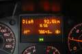 Citroen Jumper 33 BlueHDi 120 S&S PM-TN Furgone + IVA 22% Blau - thumbnail 8