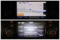 Citroen Jumper 33 BlueHDi 120 S&S PM-TN Furgone + IVA 22% Blau - thumbnail 15