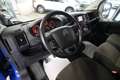 Citroen Jumper 33 BlueHDi 120 S&S PM-TN Furgone + IVA 22% Blau - thumbnail 7