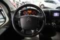 Citroen Jumper 33 BlueHDi 120 S&S PM-TN Furgone + IVA 22% Blau - thumbnail 13