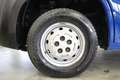 Citroen Jumper 33 BlueHDi 120 S&S PM-TN Furgone + IVA 22% Blau - thumbnail 21