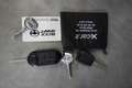 Citroen Jumper 33 BlueHDi 120 S&S PM-TN Furgone + IVA 22% Blau - thumbnail 18