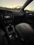 Volkswagen Golf Golf 5p 1.6 tdi Highline Nero - thumbnail 11