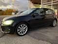 Volkswagen Golf Golf 5p 1.6 tdi Highline Nero - thumbnail 2