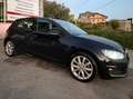Volkswagen Golf Golf 5p 1.6 tdi Highline Nero - thumbnail 6