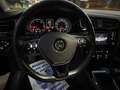 Volkswagen Golf Golf 5p 1.6 tdi Highline Nero - thumbnail 14