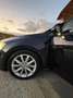 Volkswagen Golf Golf 5p 1.6 tdi Highline Nero - thumbnail 7