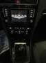 Volkswagen Golf Golf 5p 1.6 tdi Highline Nero - thumbnail 13